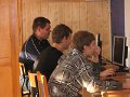 01 - czytelnia 2011